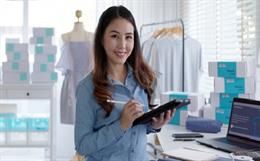 Weaving Intelligence: How Big Data is Transforming the Textile Industry